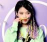 IU Photo