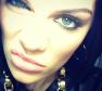 Jessie J Photo