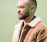 Justin Timberlake Photo