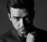 Justin Timberlake Photo