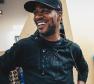 Kid Cudi Photo