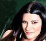 Laura Pausini Photo