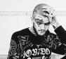 Lil Peep Photo