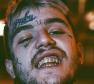 Lil Peep Photo