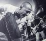 Linkin Park Photo