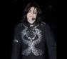 Michael Jackson Photo
