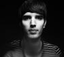 Netsky Photo