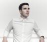 Netsky Photo