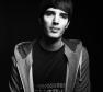 Netsky Photo