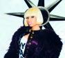 Nicki Minaj Photo