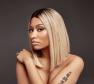 Nicki Minaj Photo