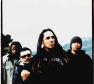 P.O.D. Photo