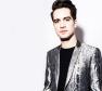 Panic! At the Disco Photo