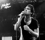 Paolo Nutini Photo
