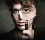 Paolo Nutini Photo