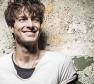 Paolo Nutini Photo