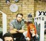 Paramore Photo