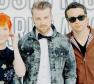 Paramore Photo