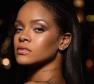 Rihanna Photo