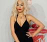 Rita Ora Photo