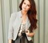 Selena Gomez Photo