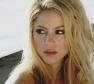 Shakira Photo
