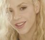 Shakira Photo