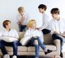 SHINee Photo