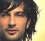 Tarkan Photo