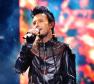Tarkan Photo