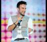 Tarkan Photo