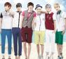 TEEN TOP Photo