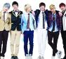 TEEN TOP Photo