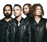 The Killers Photo