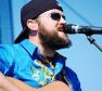 Zac Brown Band Photo