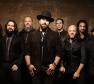 Zac Brown Band Photo