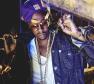 2 Chainz Photo