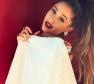 Ariana Grande Photo