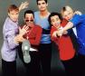 Backstreet Boys Photo