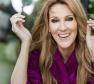 Céline Dion Photo