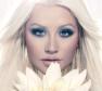 Christina Aguilera Photo