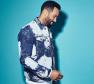 Craig David Photo