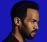 Craig David Photo