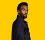 Craig David Photo