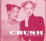 Crush Photo