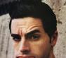 Dashboard Confessional Photo