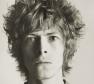 David Bowie Photo