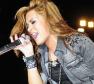 Demi Lovato Photo