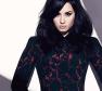 Demi Lovato Photo