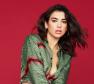 Dua Lipa Photo